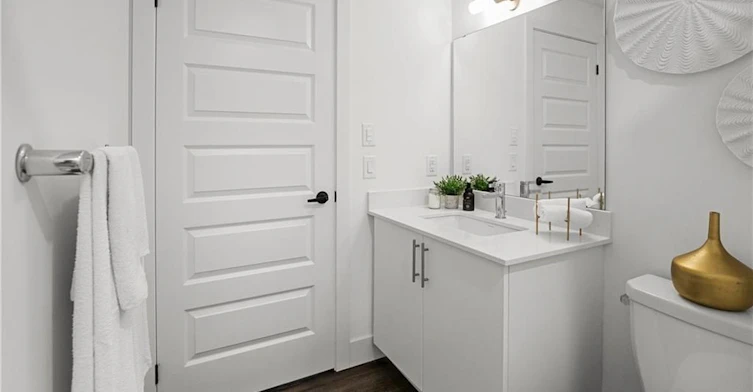 313-26 Lowes Road, Guelph, ON, N1G 0H4 - 10