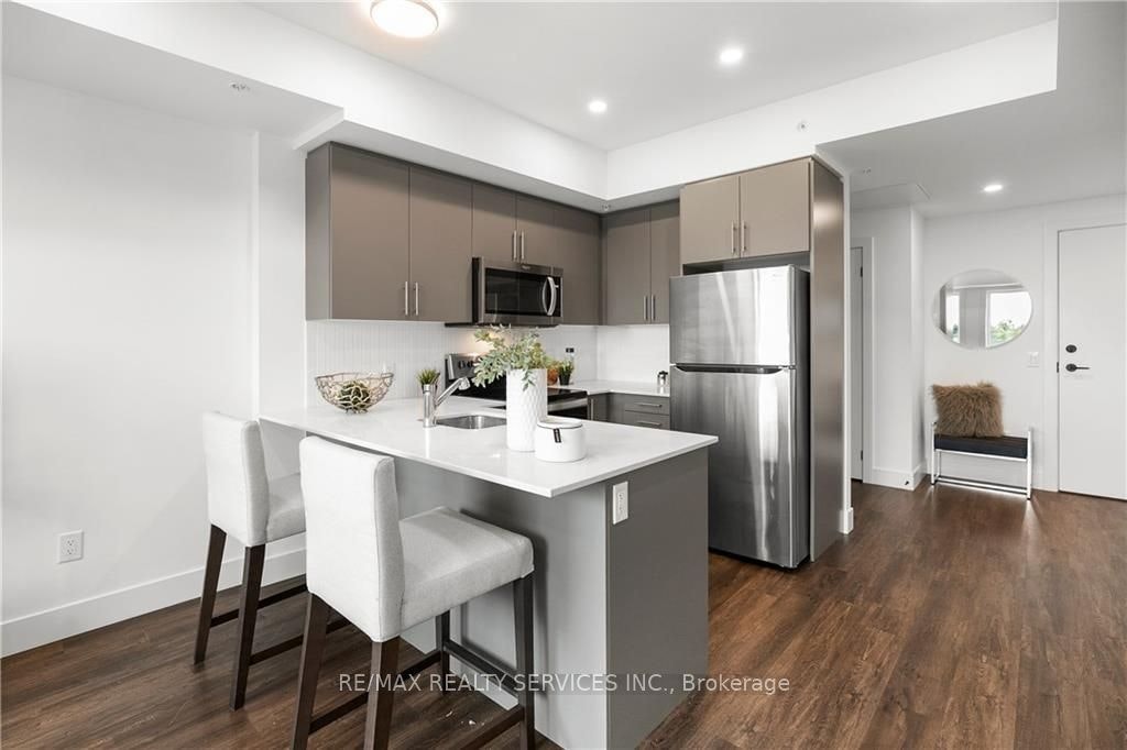 313-26 Lowes Road, Guelph, ON, N1G 0H4 - 13