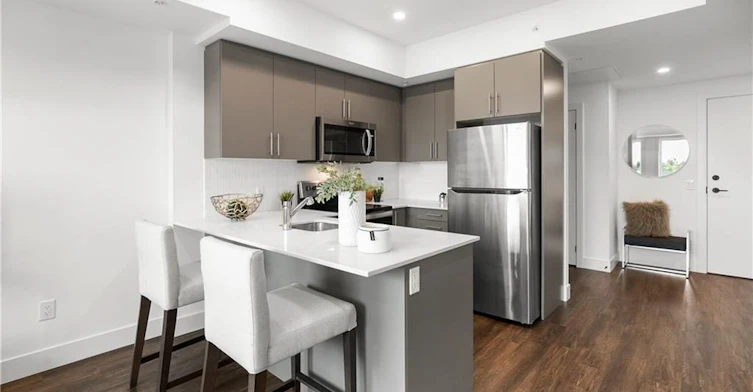 313-26 Lowes Road, Guelph, ON, N1G 0H4 - 13