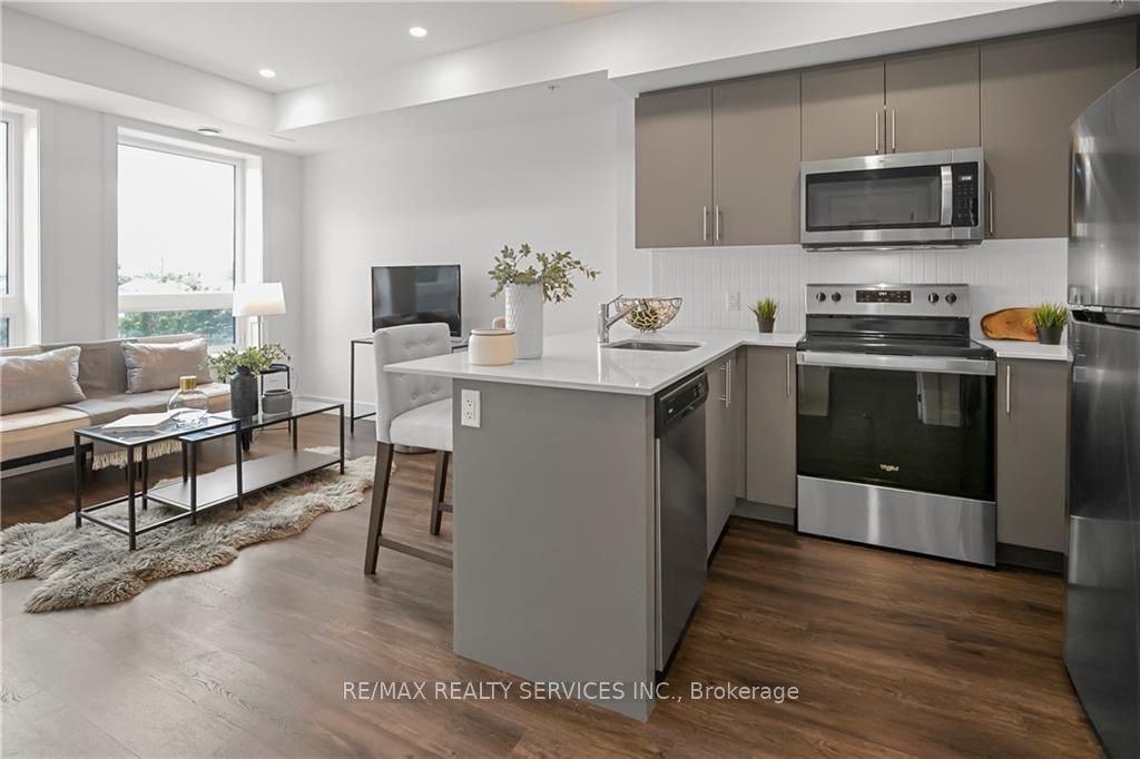 313-26 Lowes Road, Guelph, ON, N1G 0H4 - 11