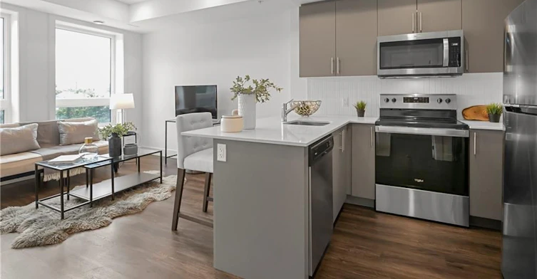 313-26 Lowes Road, Guelph, ON, N1G 0H4 - 11