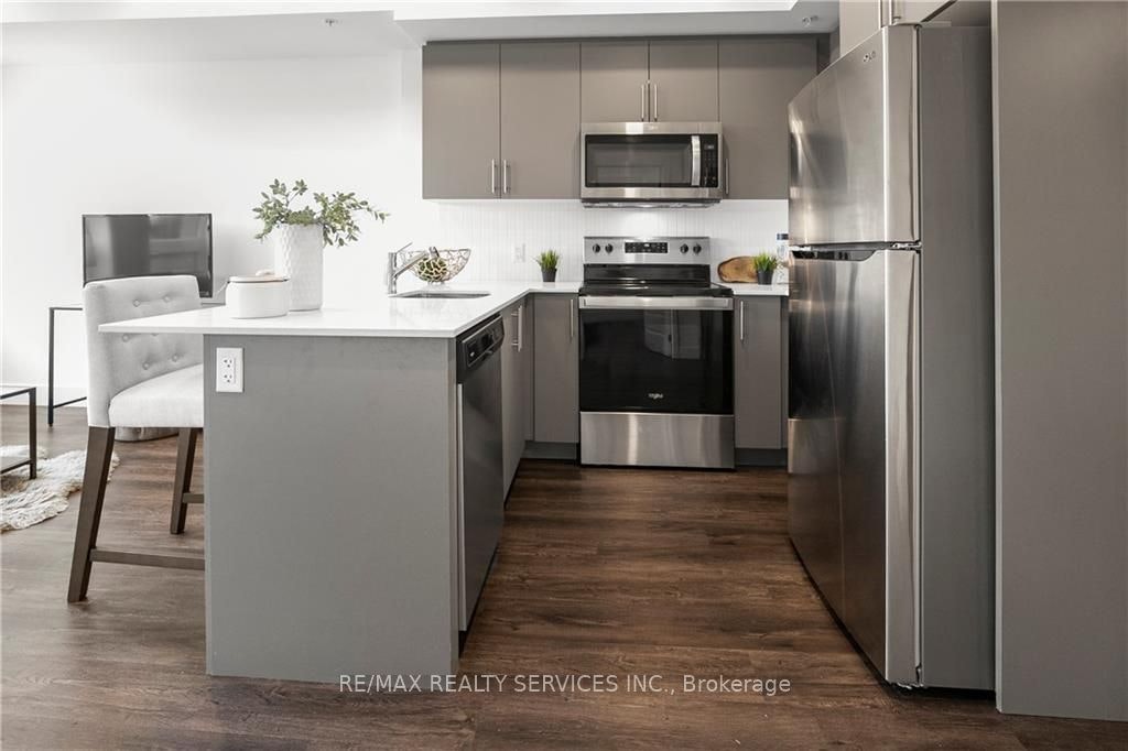 313-26 Lowes Road, Guelph, ON, N1G 0H4 - 18