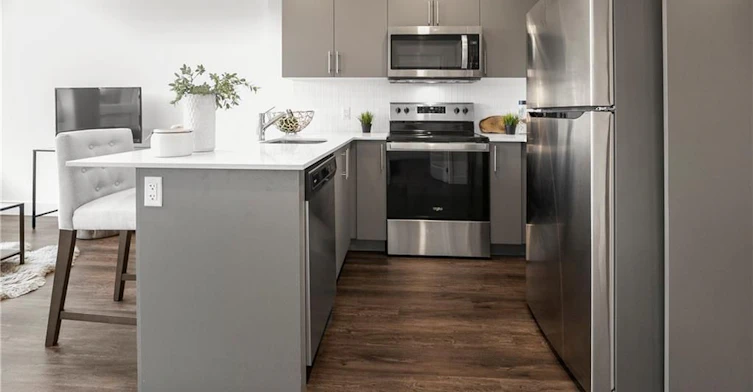 313-26 Lowes Road, Guelph, ON, N1G 0H4 - 18