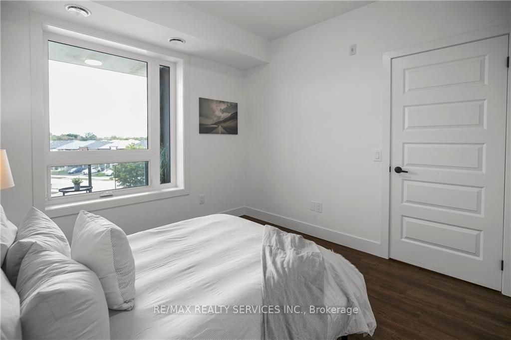 313-26 Lowes Road, Guelph, ON, N1G 0H4 - 22