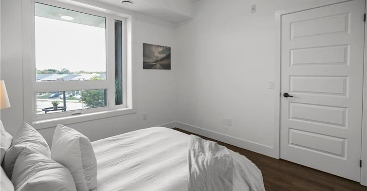 313-26 Lowes Road, Guelph, ON, N1G 0H4 - 22