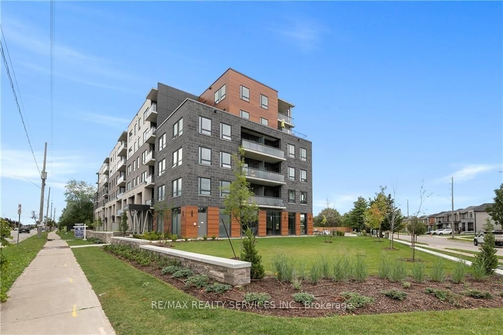 313-26 Lowes Road, Guelph, ON, N1G 0H4 - 26