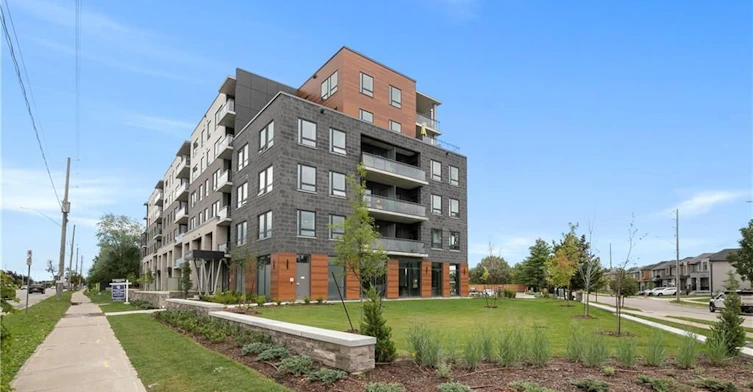 313-26 Lowes Road, Guelph, ON, N1G 0H4 - 26