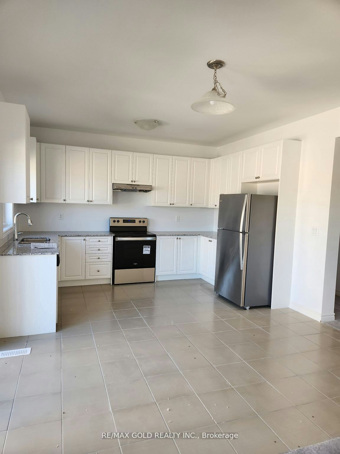 338 Russell Street, Southgate Township, ON, N0C 1B0 - 4