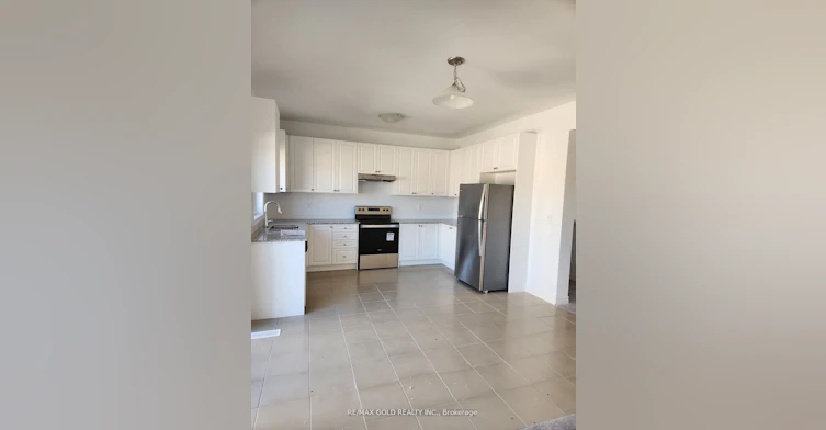 338 Russell Street, Southgate Township, ON, N0C 1B0 - 4