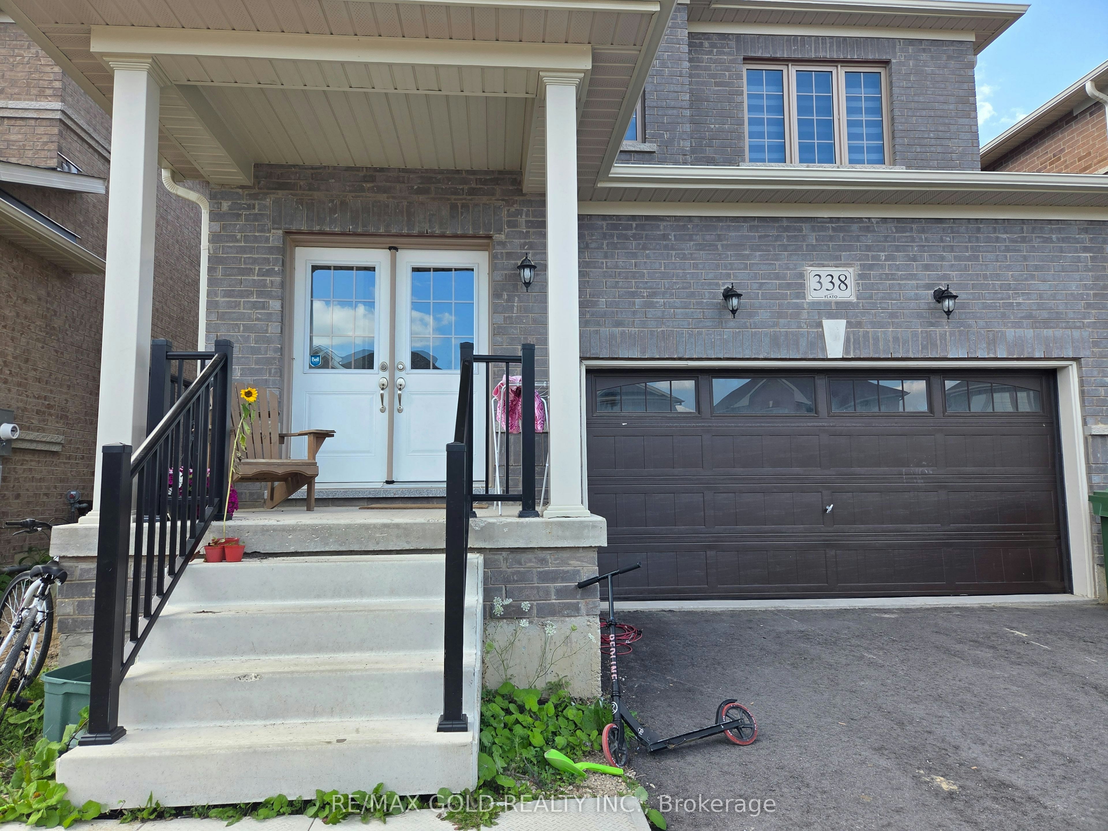 338 Russell Street, Southgate Township, ON, N0C 1B0 - 17