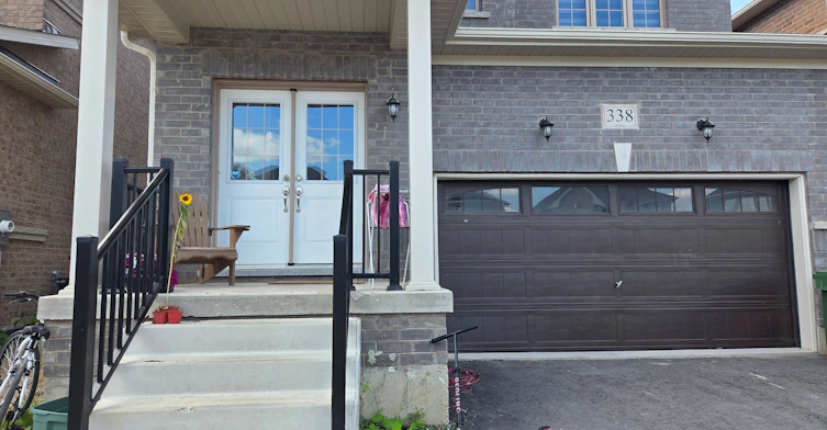 338 Russell Street, Southgate Township, ON, N0C 1B0 - 17
