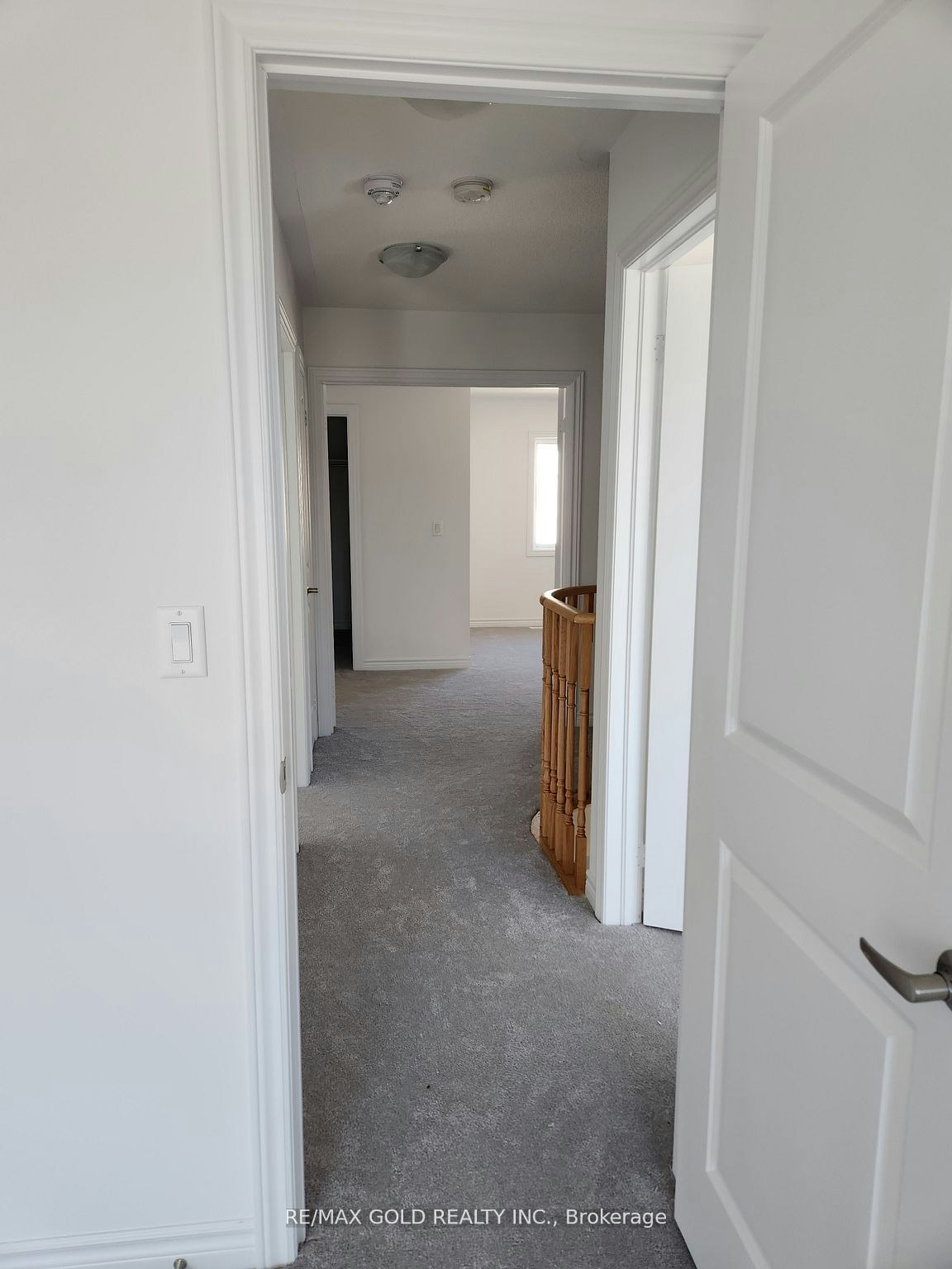 338 Russell Street, Southgate Township, ON, N0C 1B0 - 9