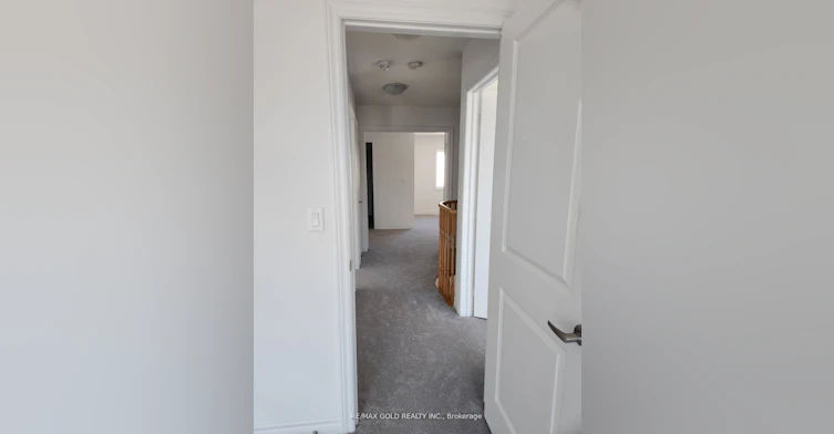 338 Russell Street, Southgate Township, ON, N0C 1B0 - 9