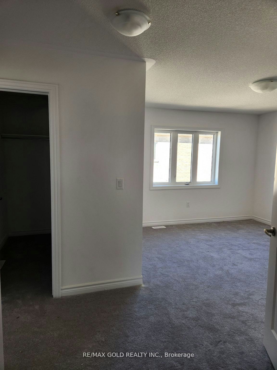 338 Russell Street, Southgate Township, ON, N0C 1B0 - 12