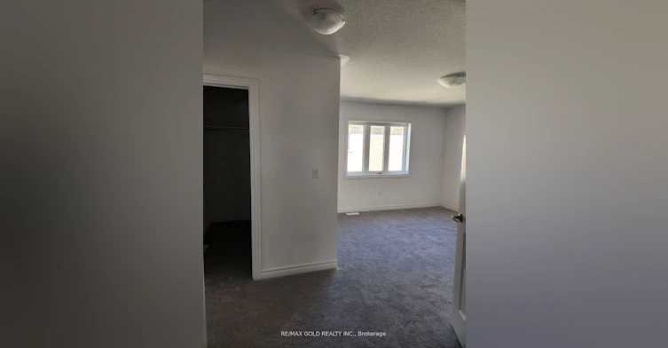338 Russell Street, Southgate Township, ON, N0C 1B0 - 12