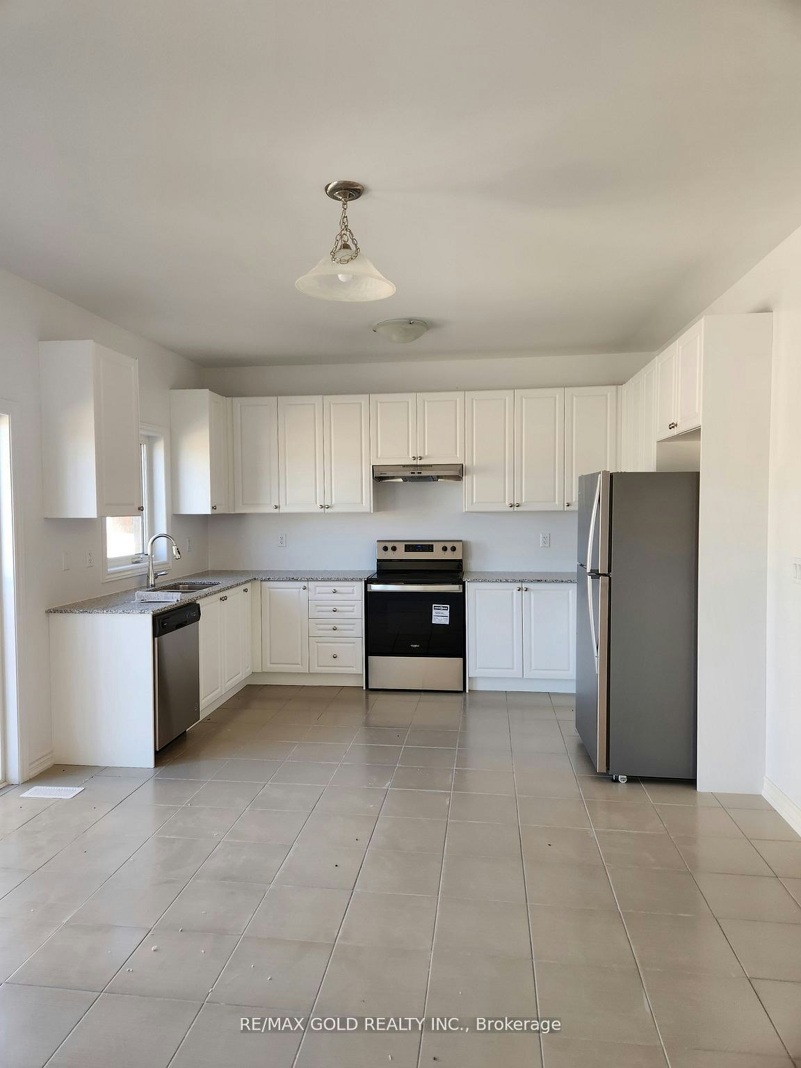 338 Russell Street, Southgate Township, ON, N0C 1B0 - 3
