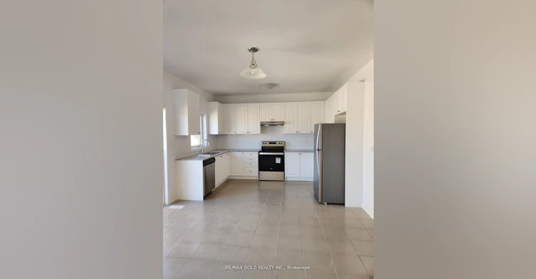 338 Russell Street, Southgate Township, ON, N0C 1B0 - 3