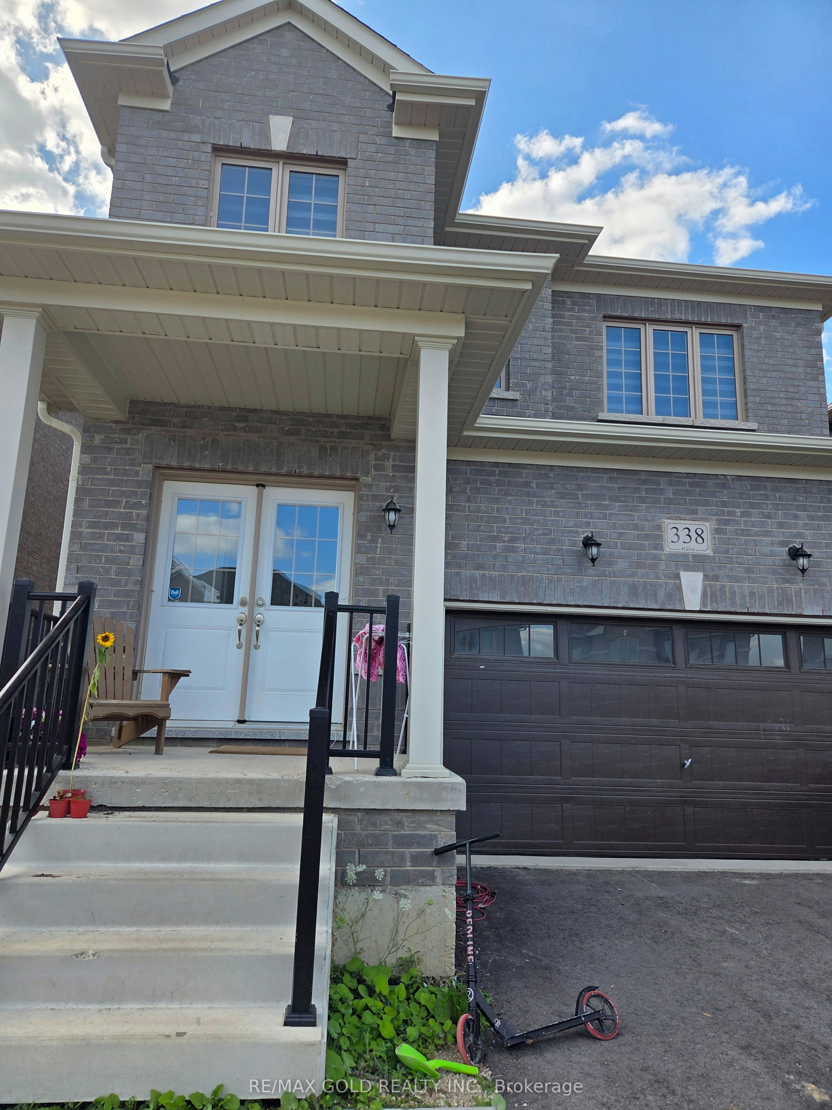 338 Russell Street, Southgate Township, ON, N0C 1B0 - 18