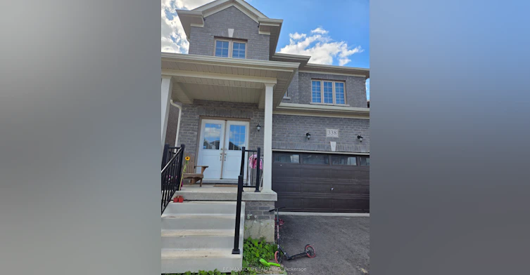 338 Russell Street, Southgate Township, ON, N0C 1B0 - 18