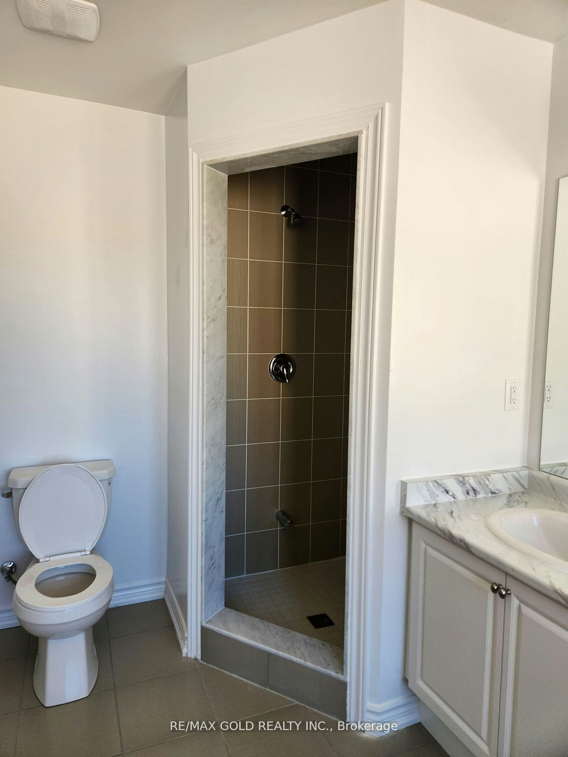 338 Russell Street, Southgate Township, ON, N0C 1B0 - 15