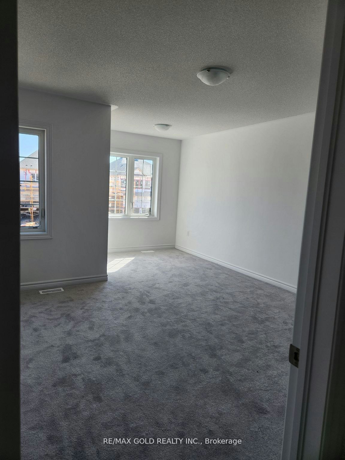 338 Russell Street, Southgate Township, ON, N0C 1B0 - 11