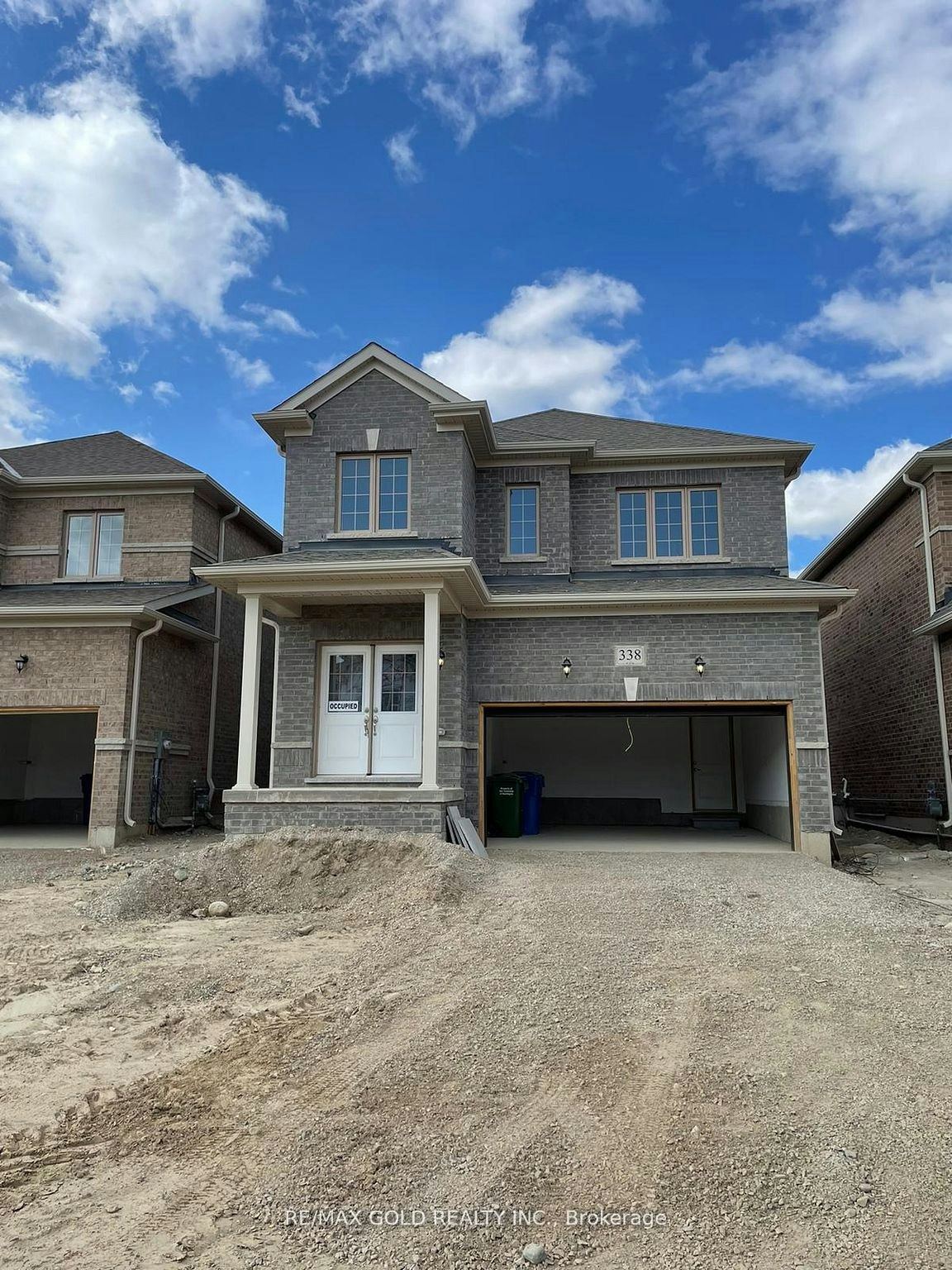 338 Russell Street, Southgate Township, ON, N0C 1B0