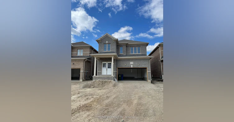 338 Russell Street, Southgate Township, ON, N0C 1B0