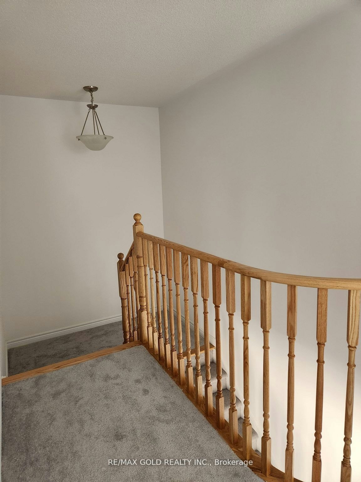 338 Russell Street, Southgate Township, ON, N0C 1B0 - 8