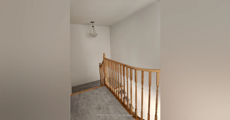 338 Russell Street, Southgate Township, ON, N0C 1B0 - 8