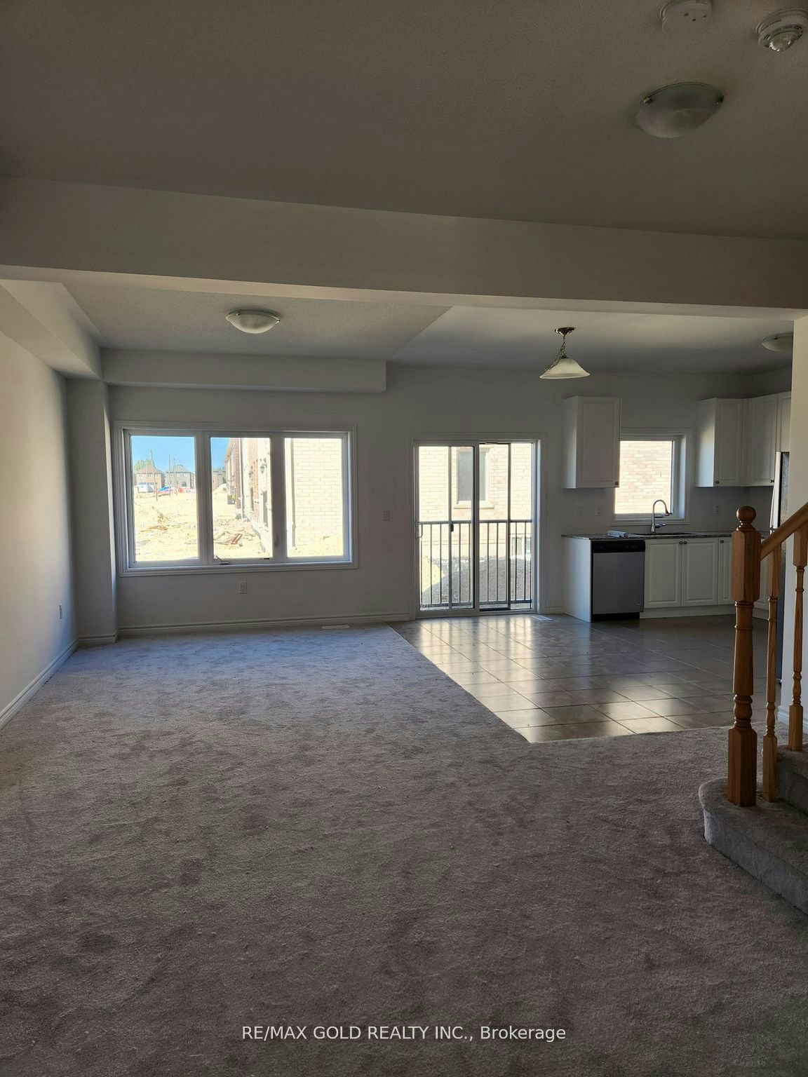 338 Russell Street, Southgate Township, ON, N0C 1B0 - 6