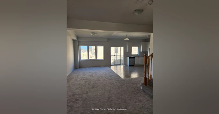338 Russell Street, Southgate Township, ON, N0C 1B0 - 6