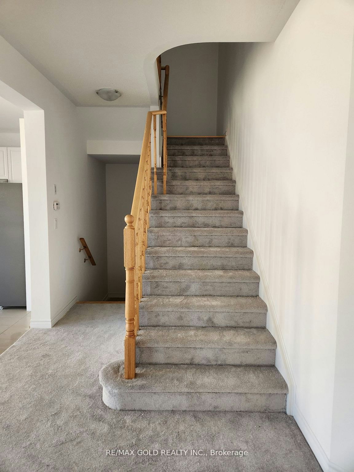 338 Russell Street, Southgate Township, ON, N0C 1B0 - 7