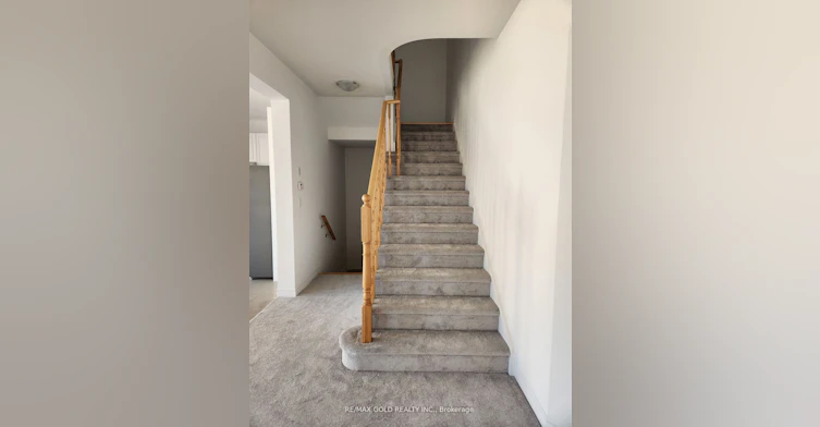 338 Russell Street, Southgate Township, ON, N0C 1B0 - 7