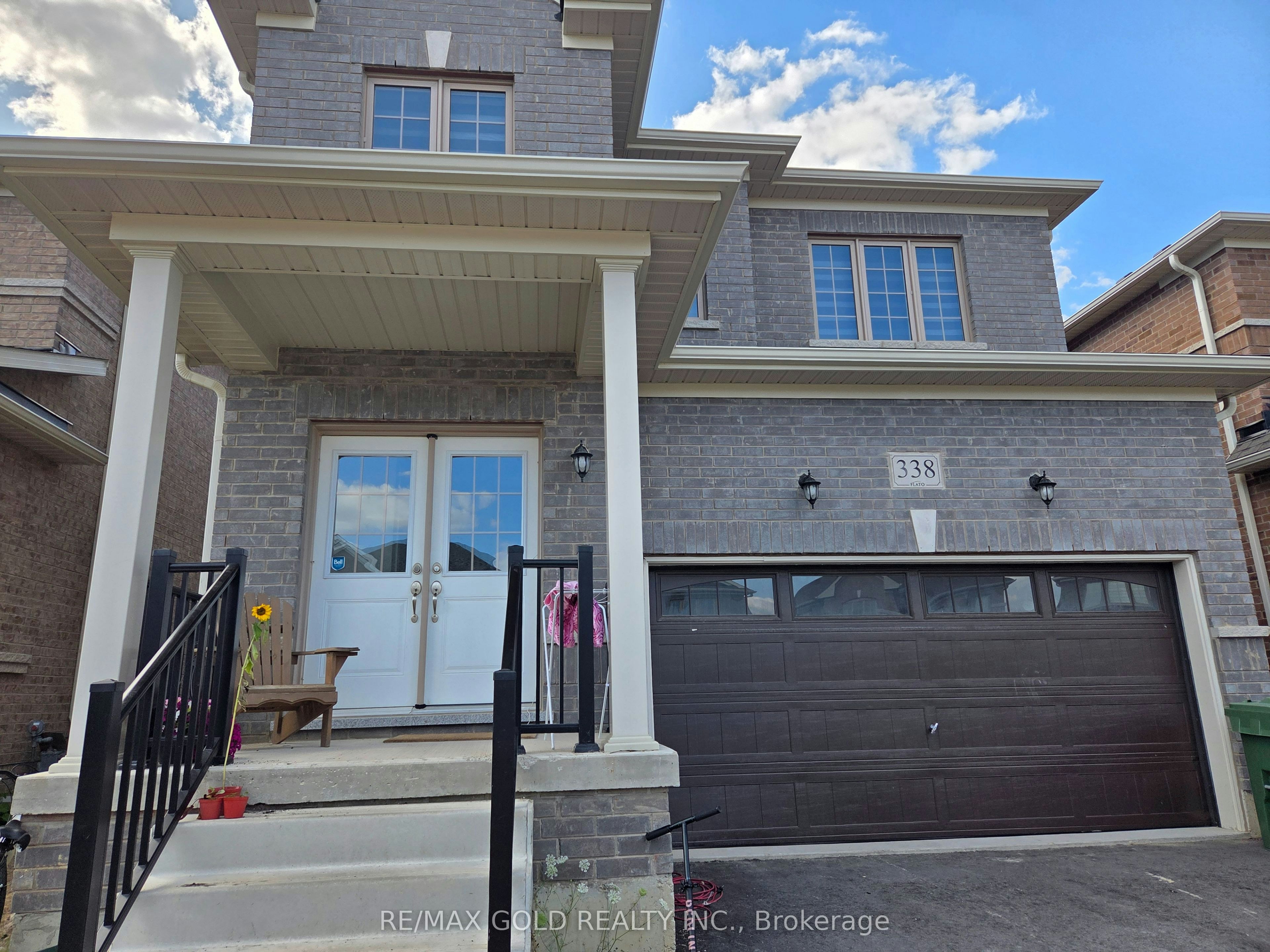 338 Russell Street, Southgate Township, ON, N0C 1B0