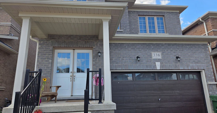 338 Russell Street, Southgate Township, ON, N0C 1B0