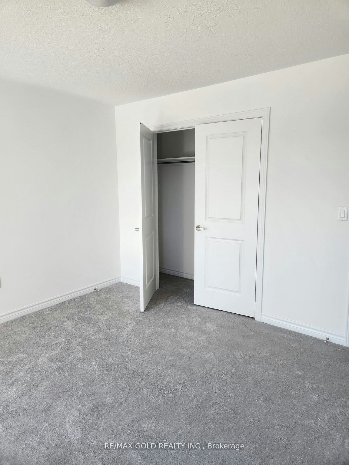 338 Russell Street, Southgate Township, ON, N0C 1B0 - 16