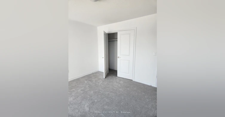 338 Russell Street, Southgate Township, ON, N0C 1B0 - 16