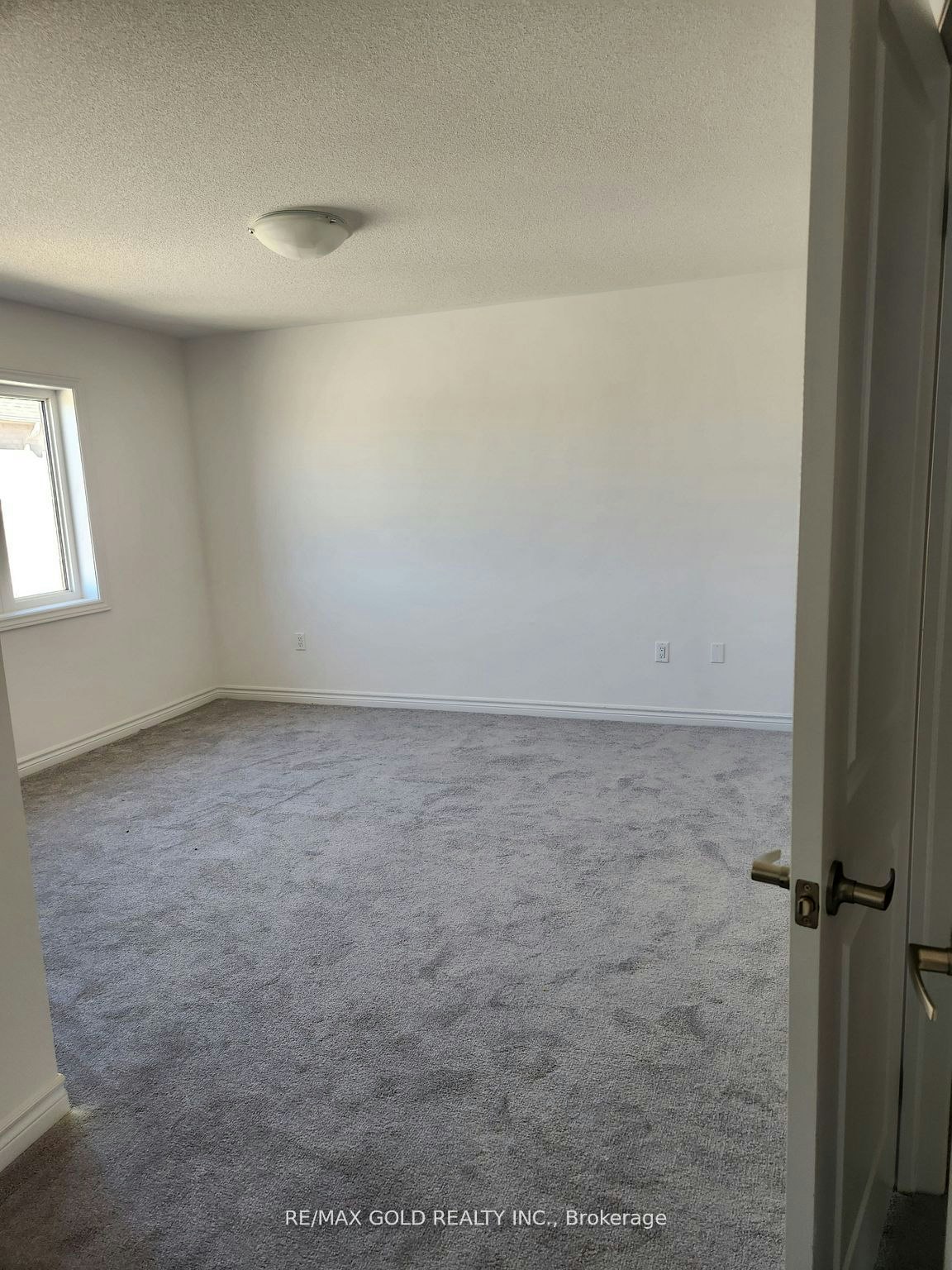 338 Russell Street, Southgate Township, ON, N0C 1B0 - 10