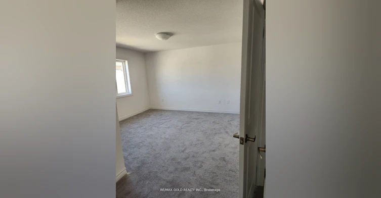338 Russell Street, Southgate Township, ON, N0C 1B0 - 10