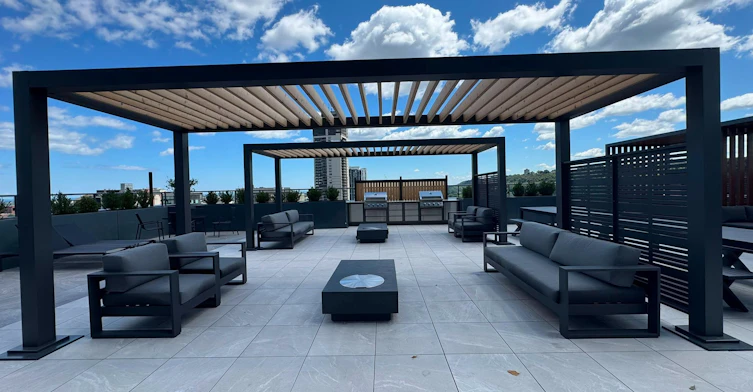 2705-75 James Street S, Hamilton, ON, L8P 2Y9 - 36