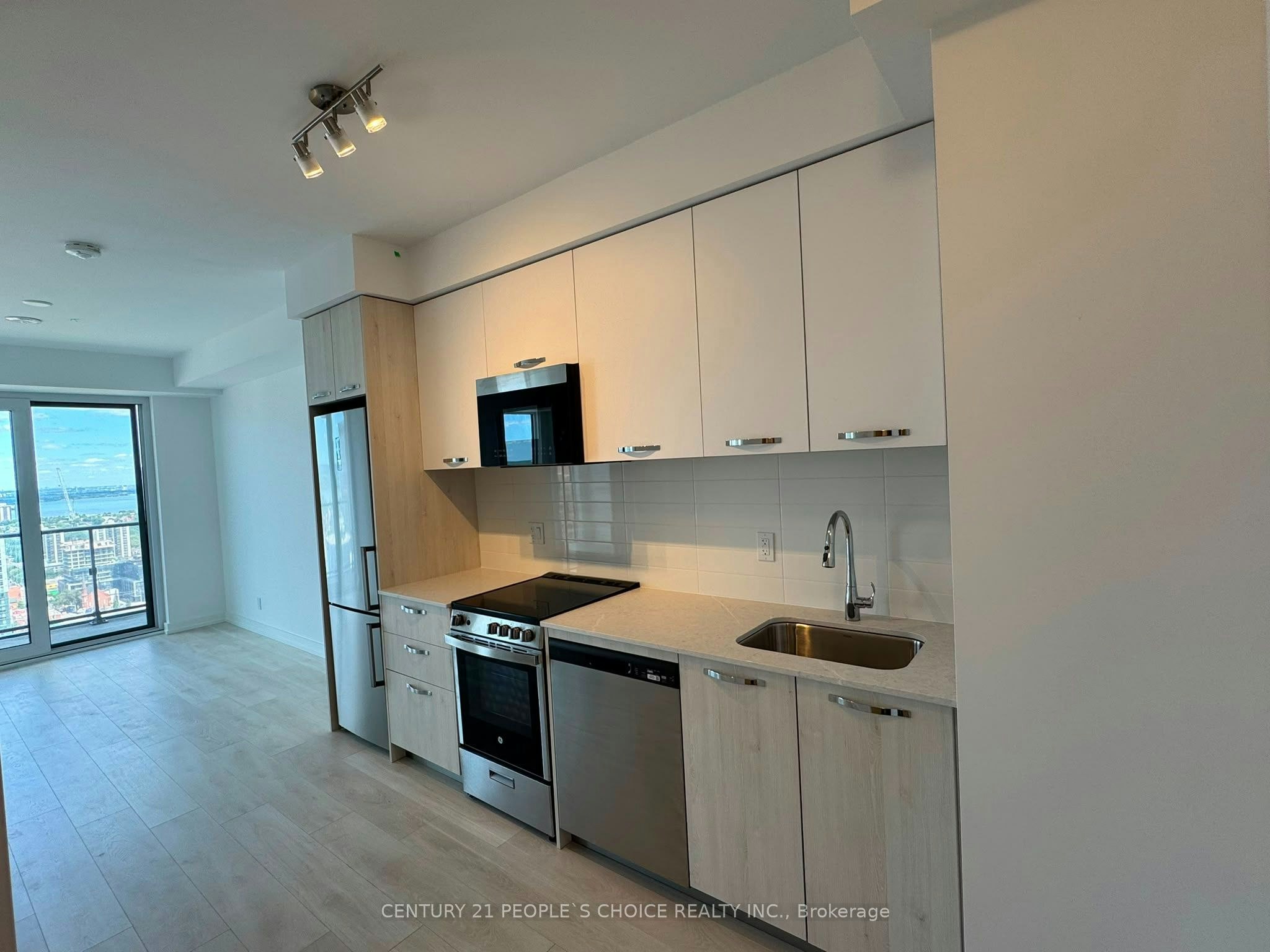 2705-75 James Street S, Hamilton, ON, L8P 2Y9 - 6