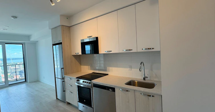 2705-75 James Street S, Hamilton, ON, L8P 2Y9 - 6
