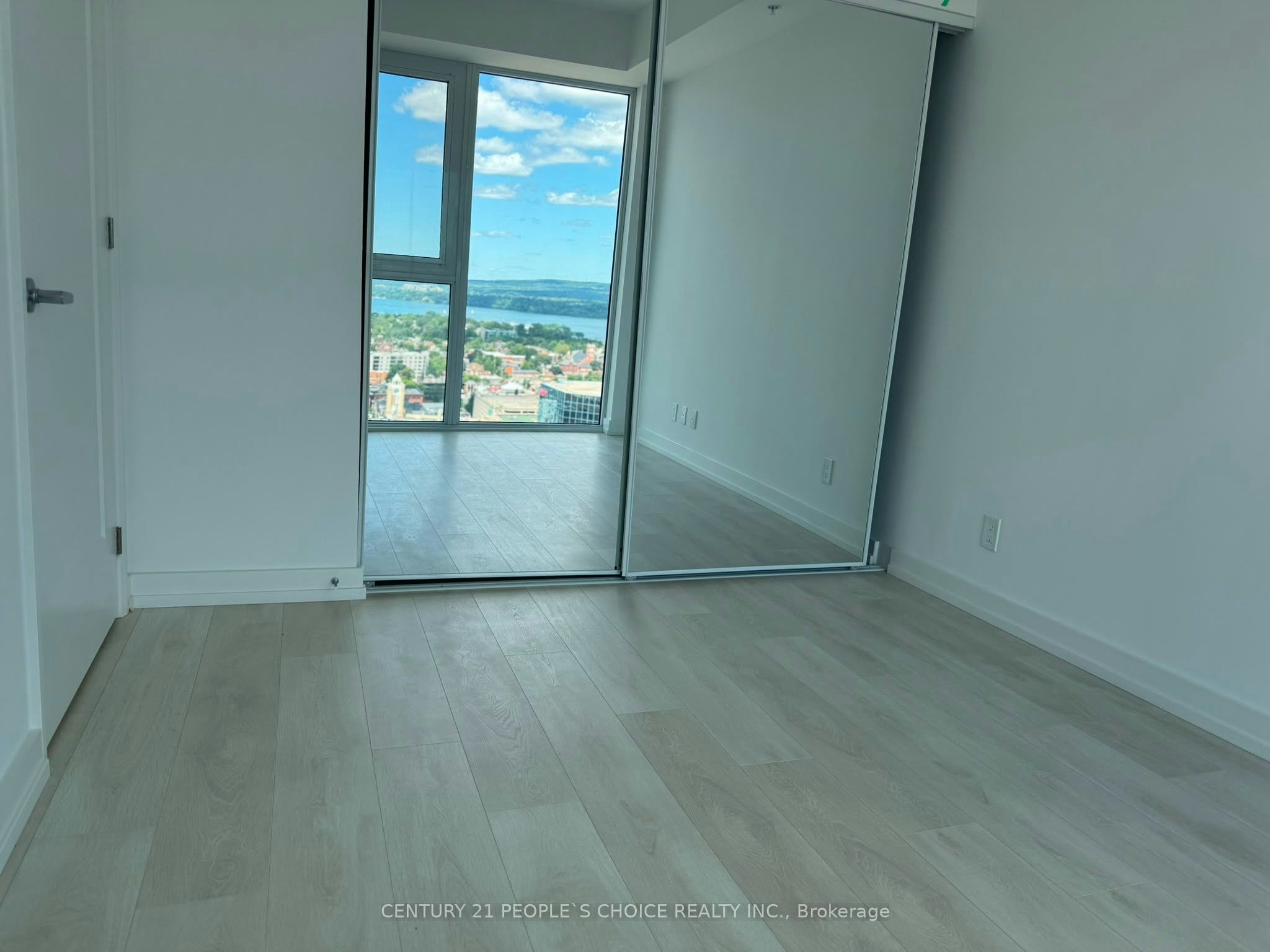 2705-75 James Street S, Hamilton, ON, L8P 2Y9 - 11