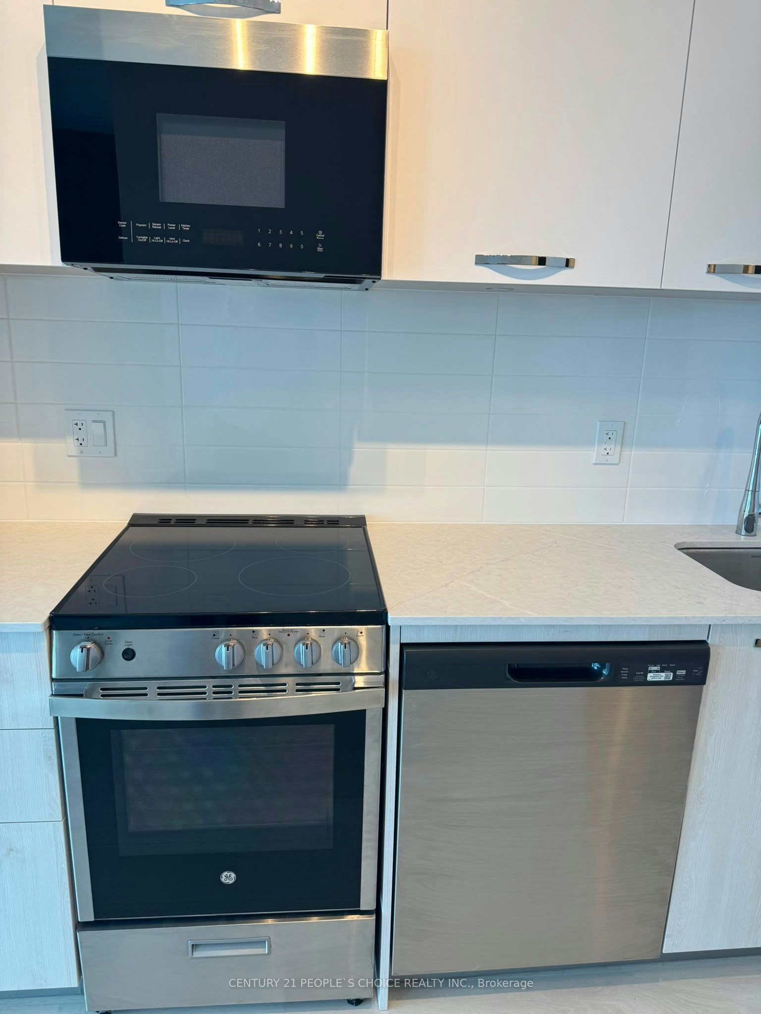 2705-75 James Street S, Hamilton, ON, L8P 2Y9 - 21