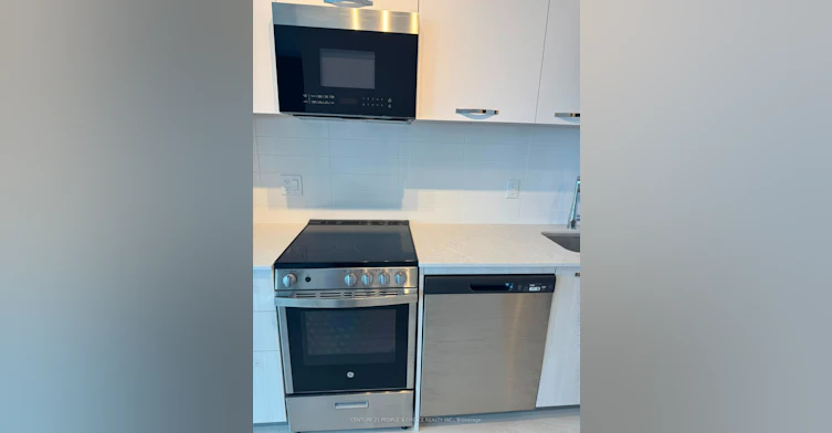 2705-75 James Street S, Hamilton, ON, L8P 2Y9 - 21
