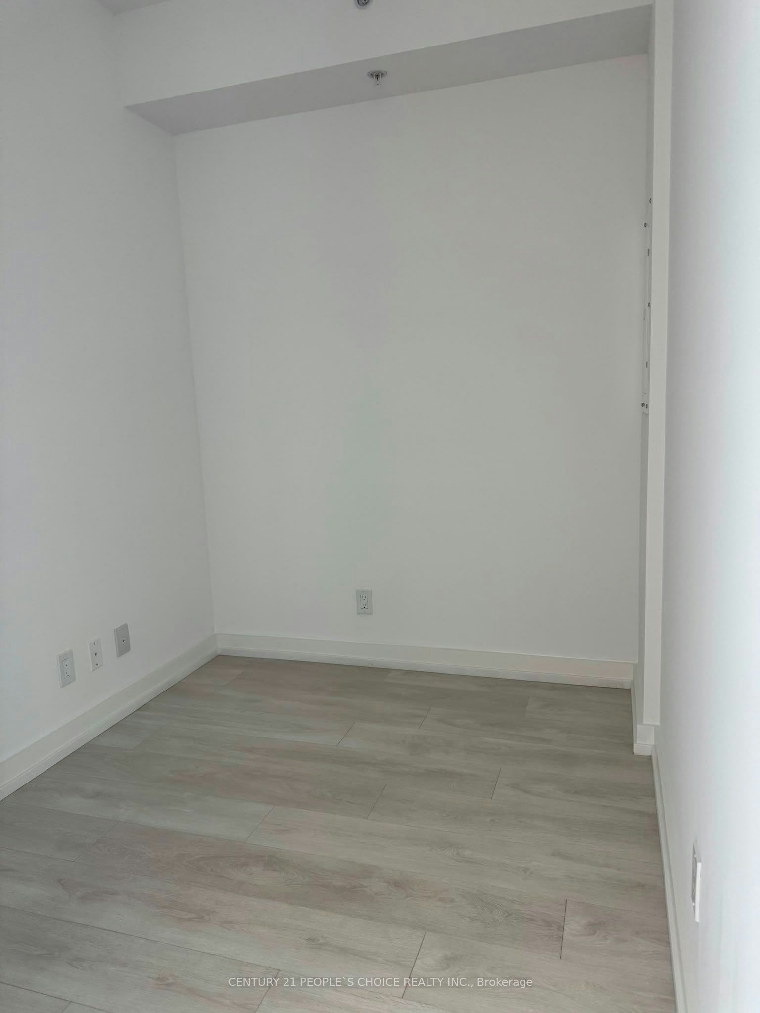 2705-75 James Street S, Hamilton, ON, L8P 2Y9 - 15