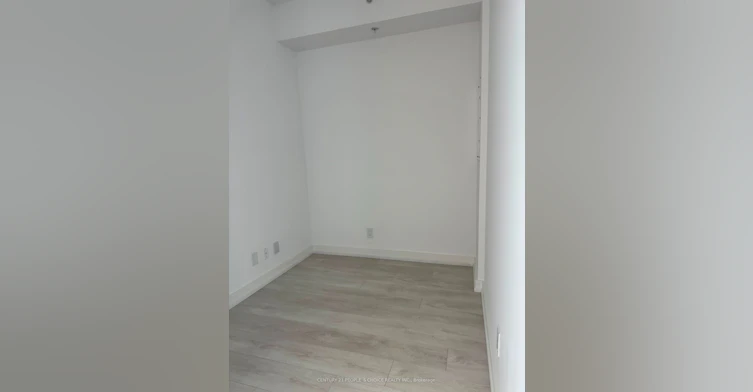 2705-75 James Street S, Hamilton, ON, L8P 2Y9 - 15