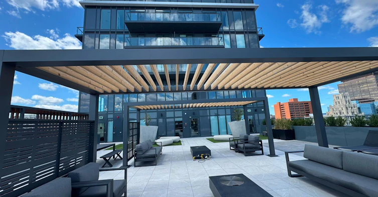 2705-75 James Street S, Hamilton, ON, L8P 2Y9 - 35