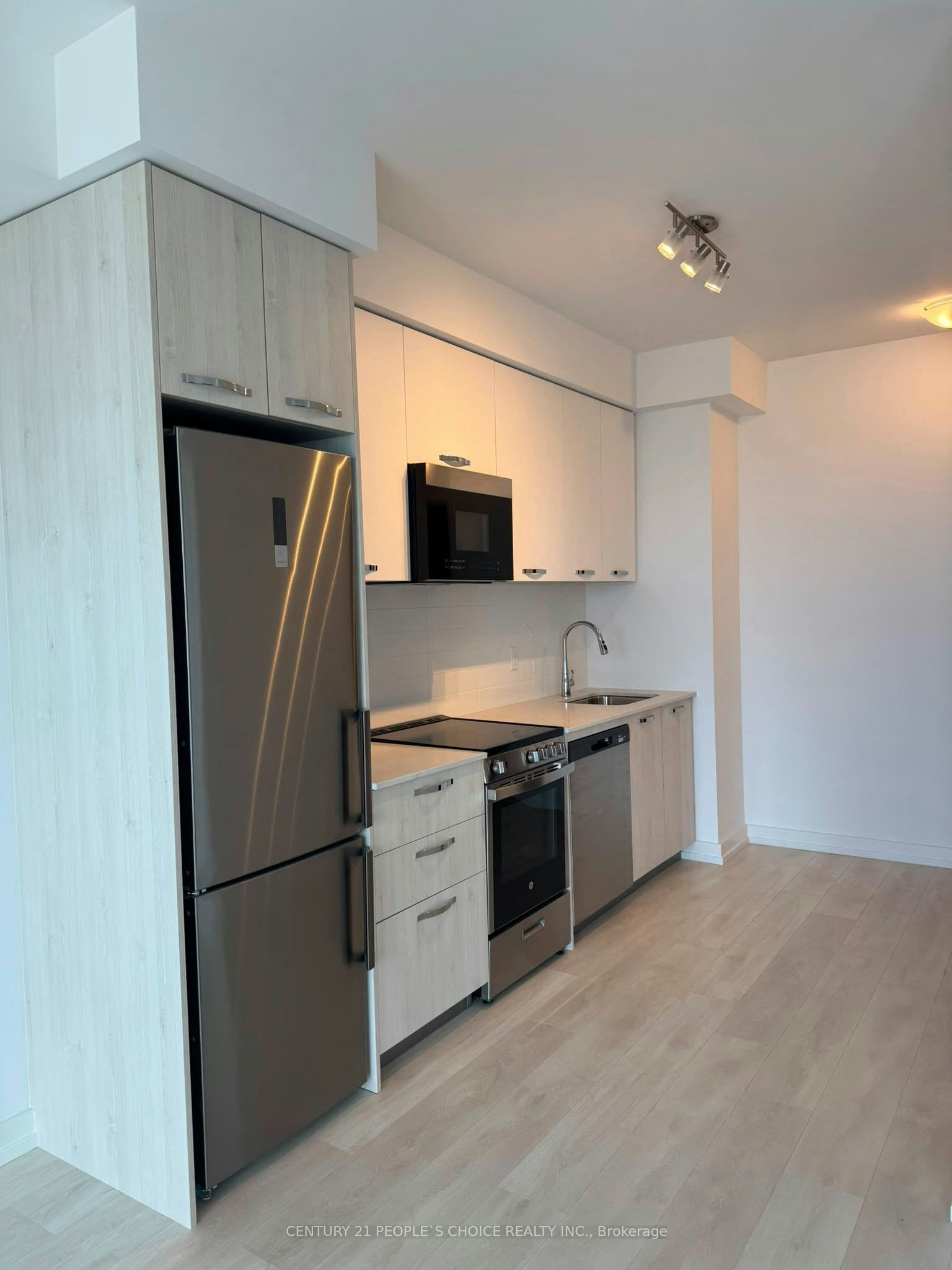 2705-75 James Street S, Hamilton, ON, L8P 2Y9 - 8