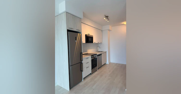2705-75 James Street S, Hamilton, ON, L8P 2Y9 - 8